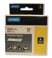 DYMO 18488