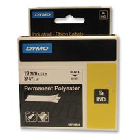 DYMO 18484