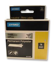 DYMO 18487