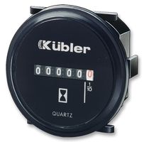 KUEBLER 0.135.100.373