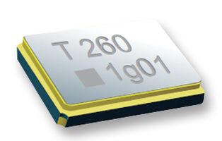 TXC 7M-27.120MEEQ-T