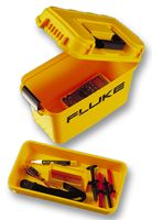 FLUKE FLUKE C1600