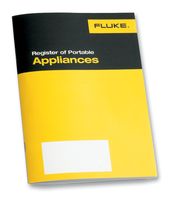 FLUKE FLUKE IRP1