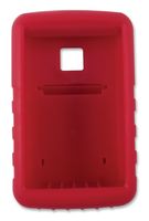 BOX ENCLOSURES 40-RBT-RED