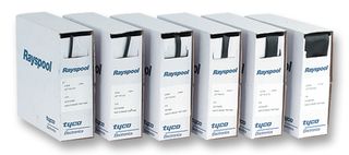 RAYCHEM - TE CONNECTIVITY LSTT-R-KIT-1