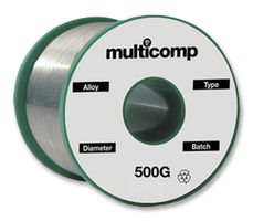 MULTICOMP 507-1422