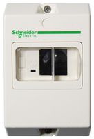 SCHNEIDER ELECTRIC GV2MC02