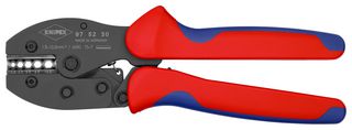 KNIPEX 97 52 30