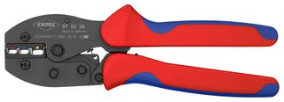 KNIPEX 97 52 36