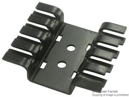 ABL HEATSINKS LS300