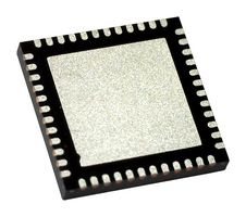 STMICROELECTRONICS STM32F071C8U6