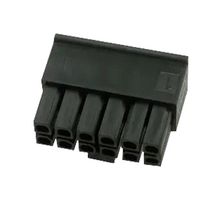 MOLEX 43025-1200