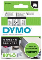 DYMO 40910