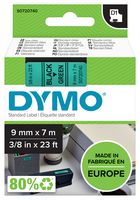 DYMO 40919