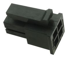 MOLEX 43025-0400