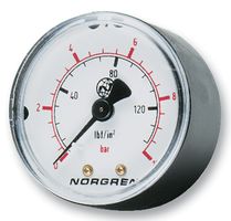 NORGREN 18-015-990