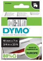 DYMO 45800