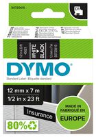 DYMO 45021