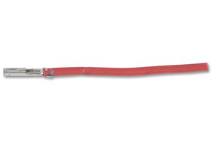 MOLEX 19420-0001