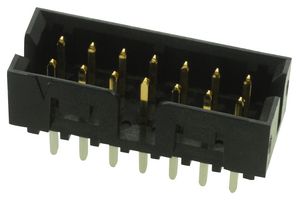 MOLEX 87831-1420