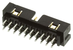 MOLEX 87831-2020