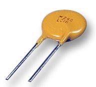 LITTELFUSE LVR016K