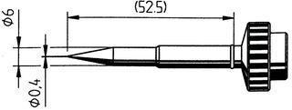 ERSA 0612SDLF/SB