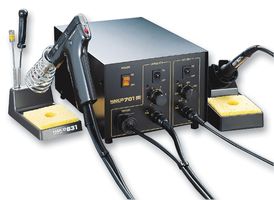 HAKKO 701-10