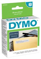 DYMO 11352