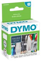 DYMO 11353