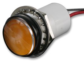 DIALIGHT 557-1705-203F