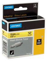 DYMO 18056