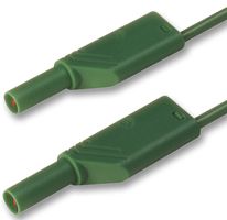 PRO SIGNAL JR9235-1M GREEN