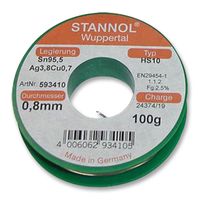 STANNOL 593410