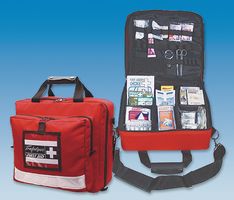 TRAFALGAR FIRST AID T37750