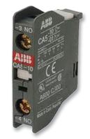 ABB 1SBN010010R1010