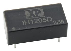 XP POWER IH2409D