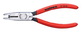 KNIPEX 97 50 01