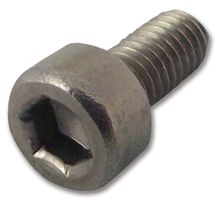 TR FASTENINGS M440 SOA2CSS50-