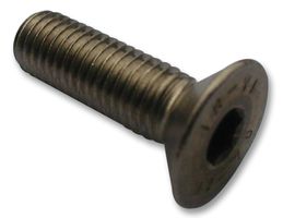 TR FASTENINGS M36 KHA2MCS50-