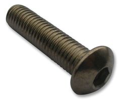 TR FASTENINGS M410 BHA2MCS100-