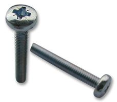 TR FASTENINGS M312 PRBRMCN100-