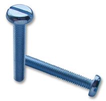 TR FASTENINGS M46 PSBRMCN100-