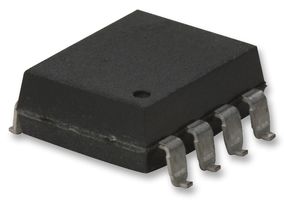 ONSEMI HCPL2731SD