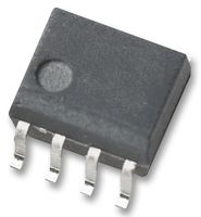 BROADCOM HCPL-0302-000E