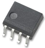 BROADCOM HCPL-0710-000E