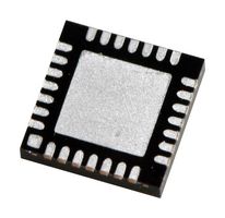 SILICON LABS CP2102-GM