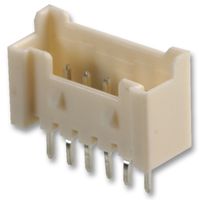 MOLEX 35362-0950