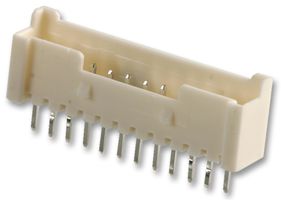 MOLEX 35362-1250