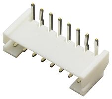 JST (JAPAN SOLDERLESS TERMINALS) S8B-PH-K-S (LF)(SN)